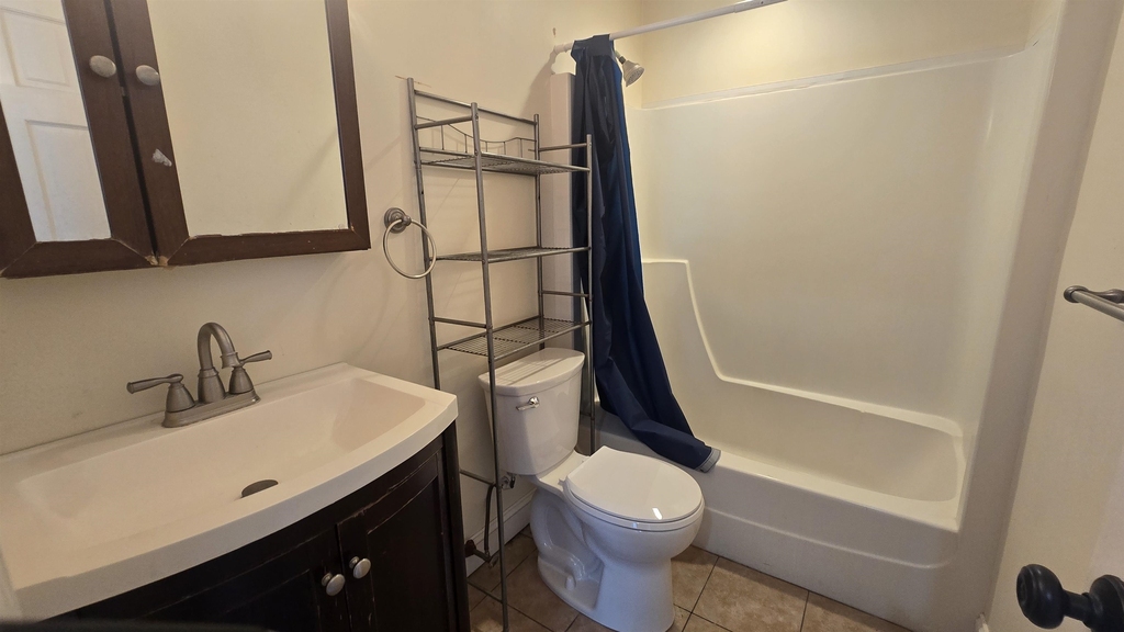 159 Portsmouth - Photo 11