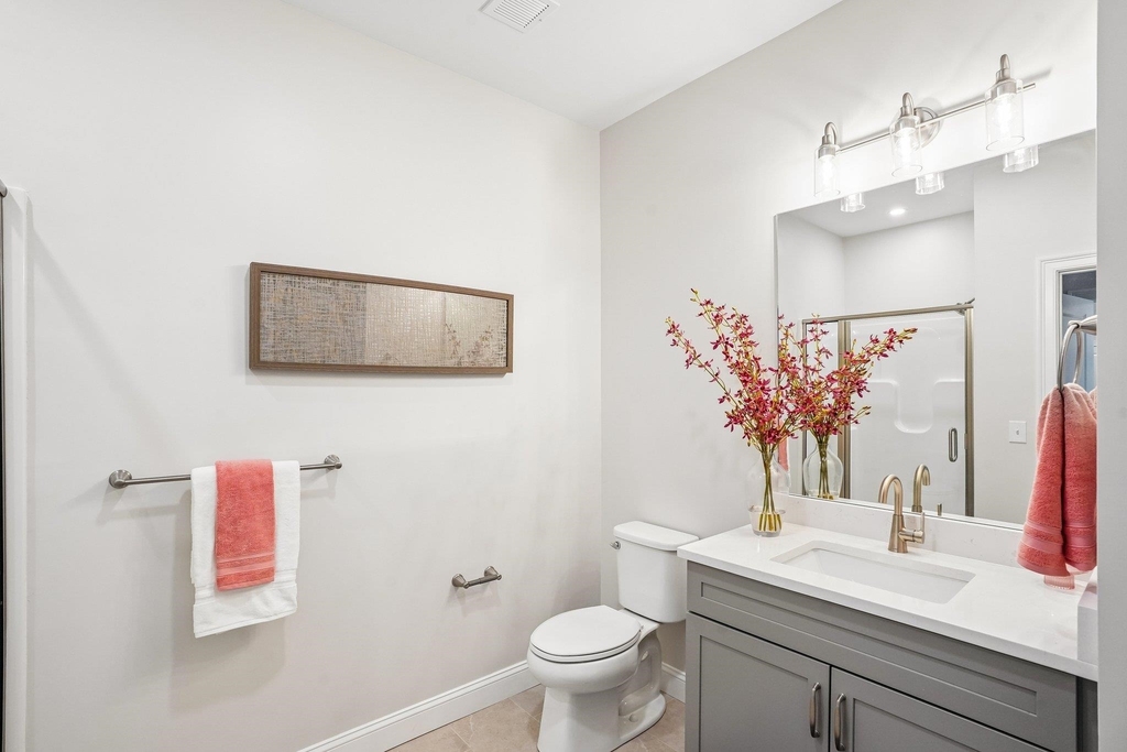 74 Rockingham - Photo 11
