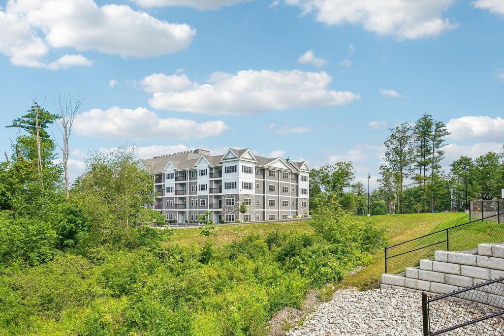 74 Rockingham - Photo 21