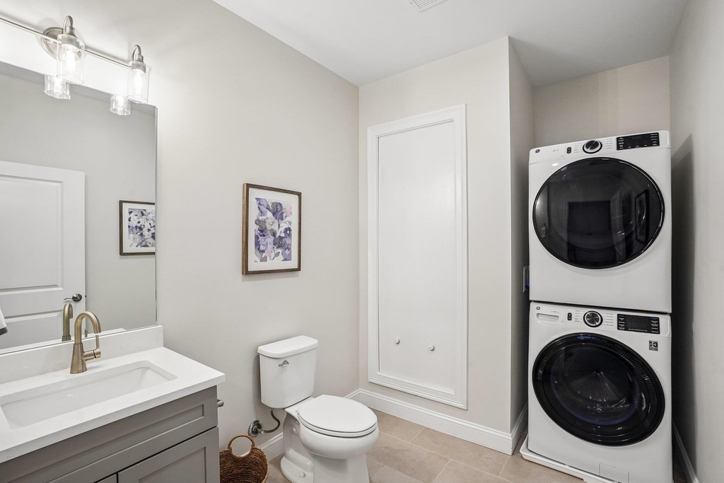 74 Rockingham - Photo 8