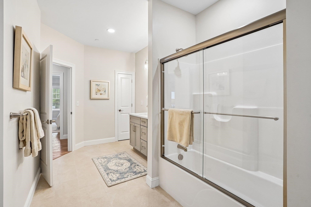 74 Rockingham - Photo 15