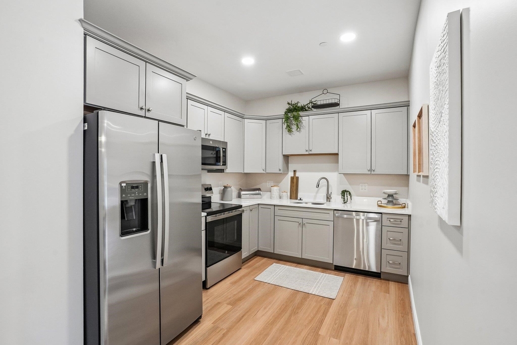 74 Rockingham - Photo 7