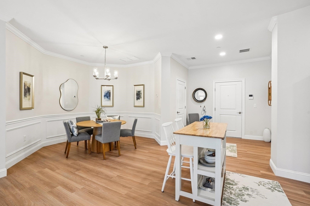 74 Rockingham - Photo 6