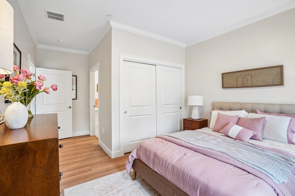 74 Rockingham - Photo 10