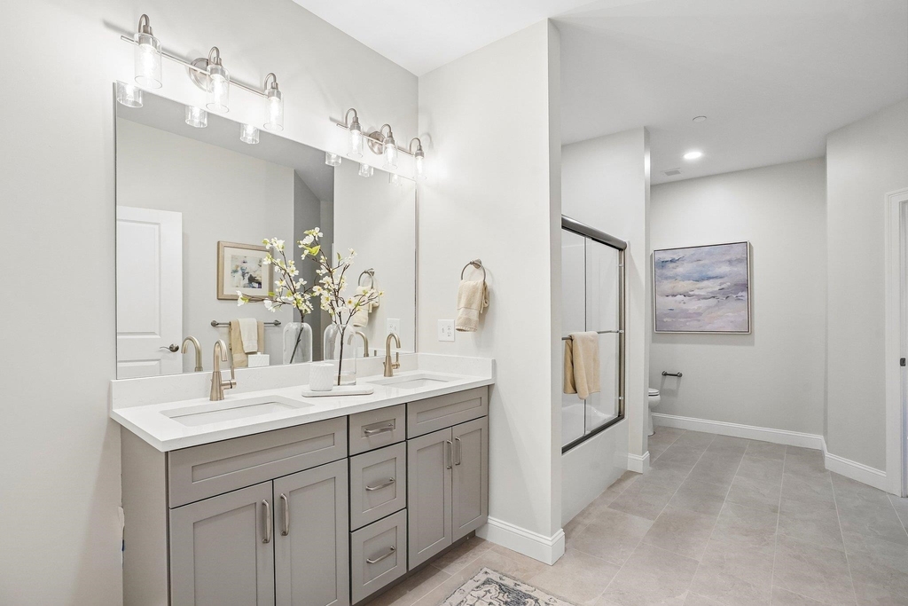 74 Rockingham - Photo 14