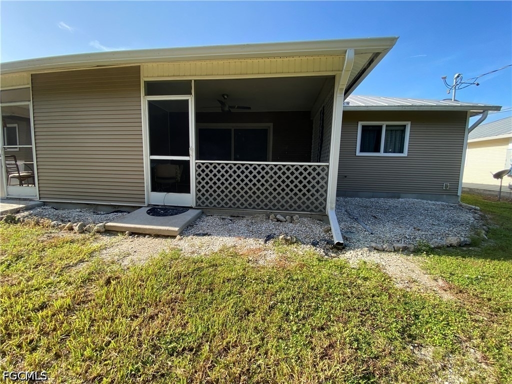 5478 Thomas Street - Photo 21