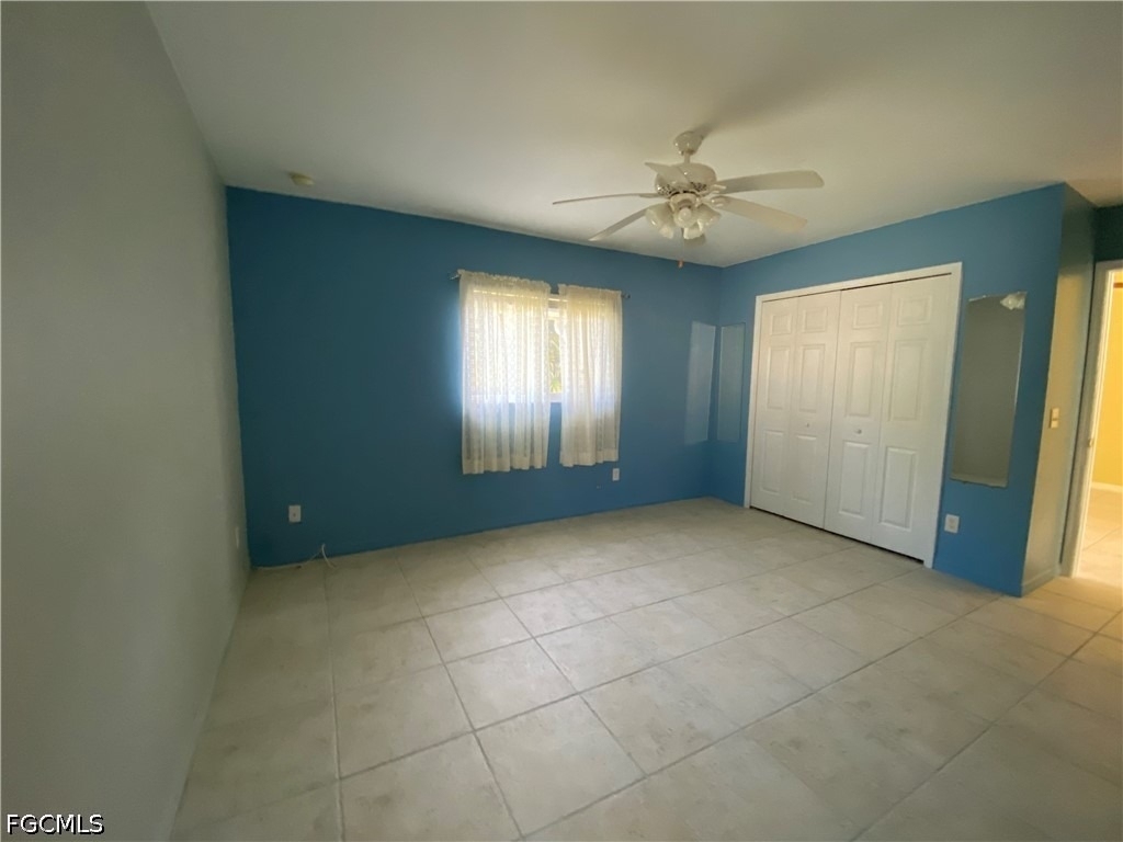5478 Thomas Street - Photo 15