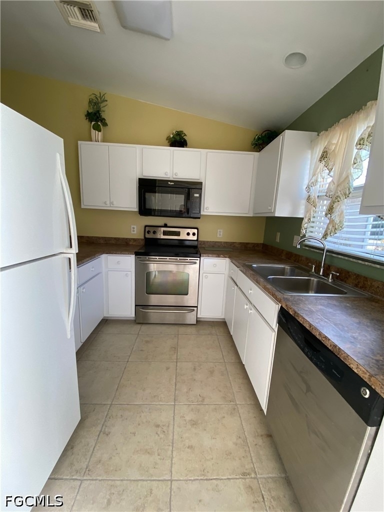 5478 Thomas Street - Photo 5