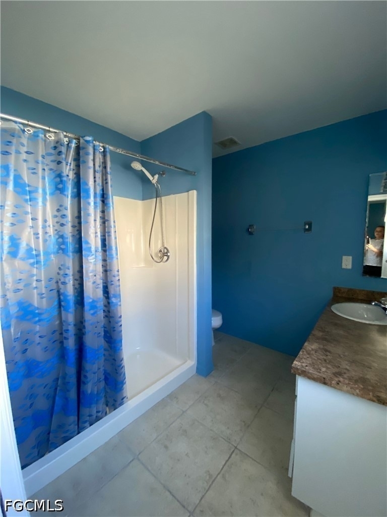 5478 Thomas Street - Photo 16