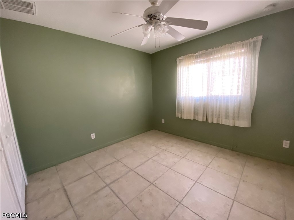 5478 Thomas Street - Photo 11