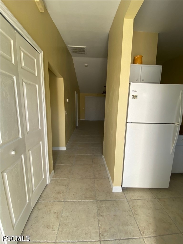 5478 Thomas Street - Photo 3