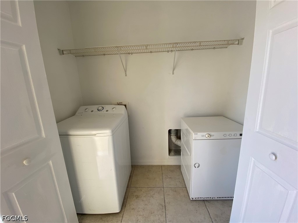 5478 Thomas Street - Photo 17