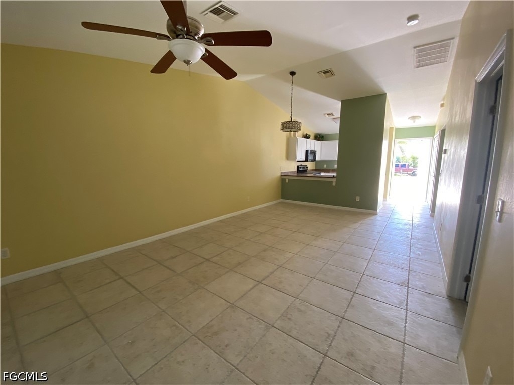 5478 Thomas Street - Photo 8