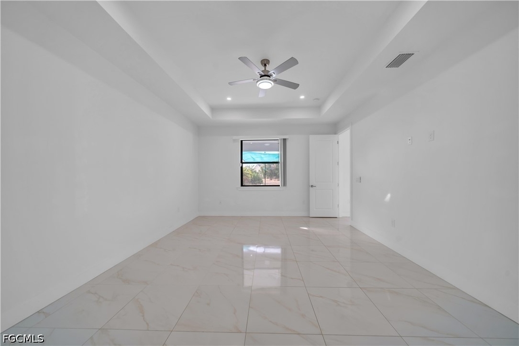 24 Chiquita Boulevard S - Photo 11