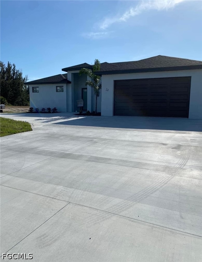 24 Chiquita Boulevard S - Photo 37