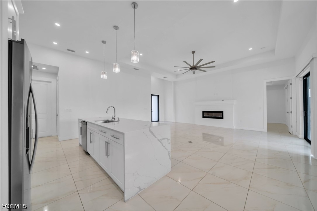24 Chiquita Boulevard S - Photo 31