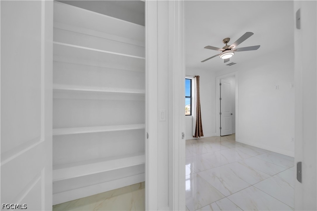 24 Chiquita Boulevard S - Photo 35