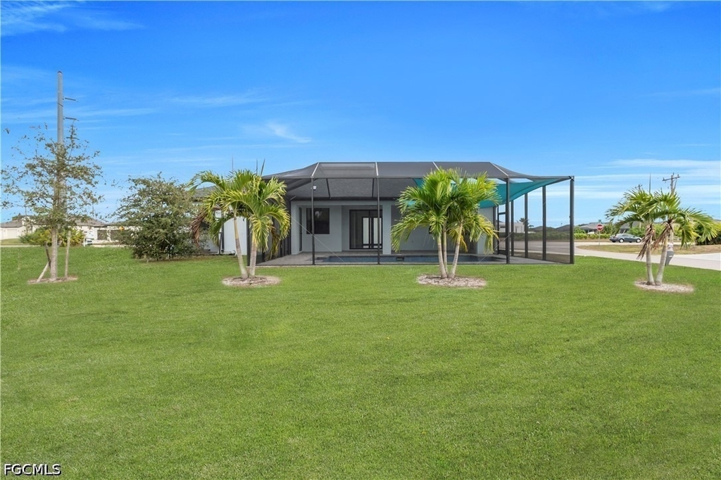 24 Chiquita Boulevard S - Photo 19