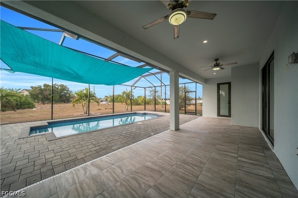 24 Chiquita Boulevard S - Photo 18