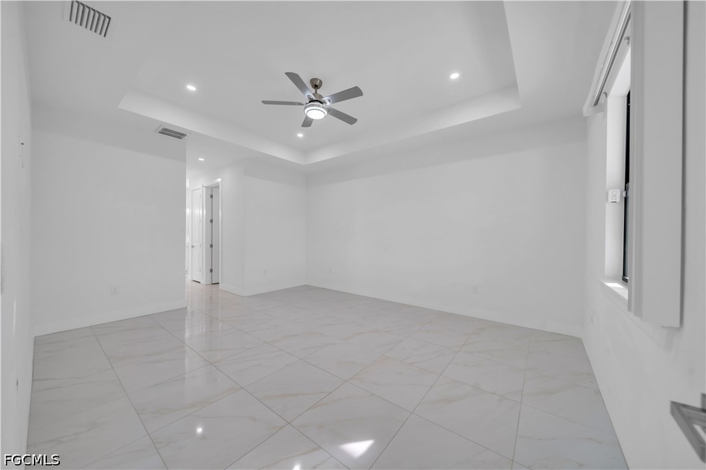 24 Chiquita Boulevard S - Photo 10