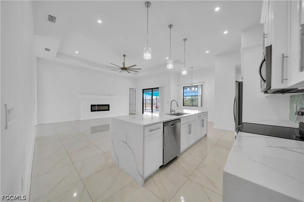 24 Chiquita Boulevard S - Photo 28