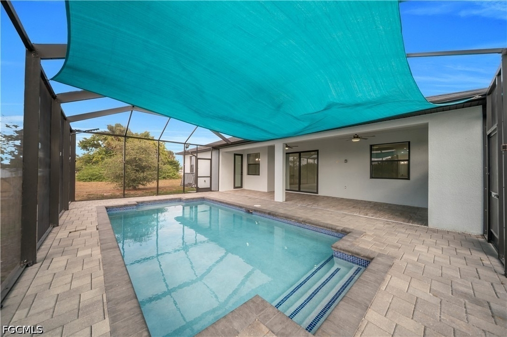 24 Chiquita Boulevard S - Photo 17