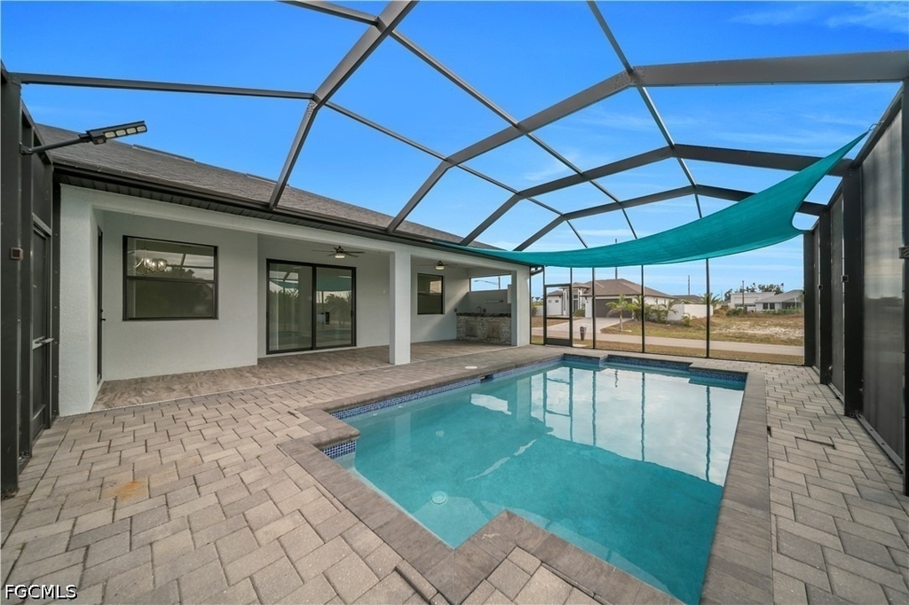 24 Chiquita Boulevard S - Photo 16