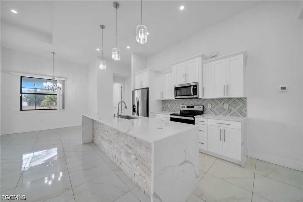 24 Chiquita Boulevard S - Photo 27