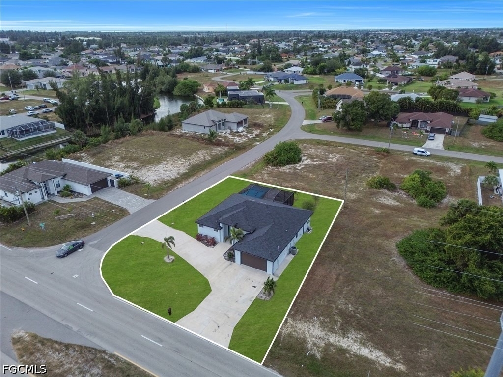 24 Chiquita Boulevard S - Photo 4