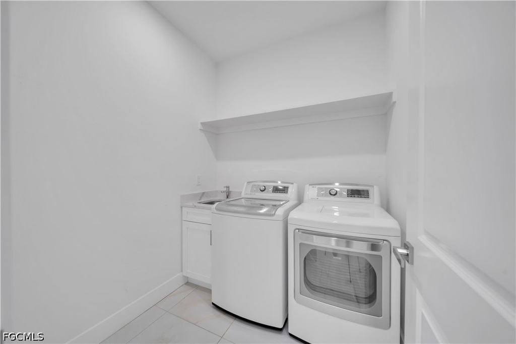 24 Chiquita Boulevard S - Photo 29