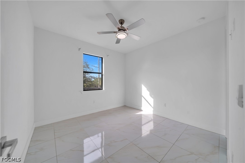 24 Chiquita Boulevard S - Photo 33