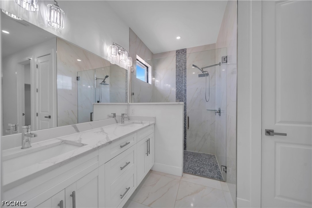 24 Chiquita Boulevard S - Photo 13