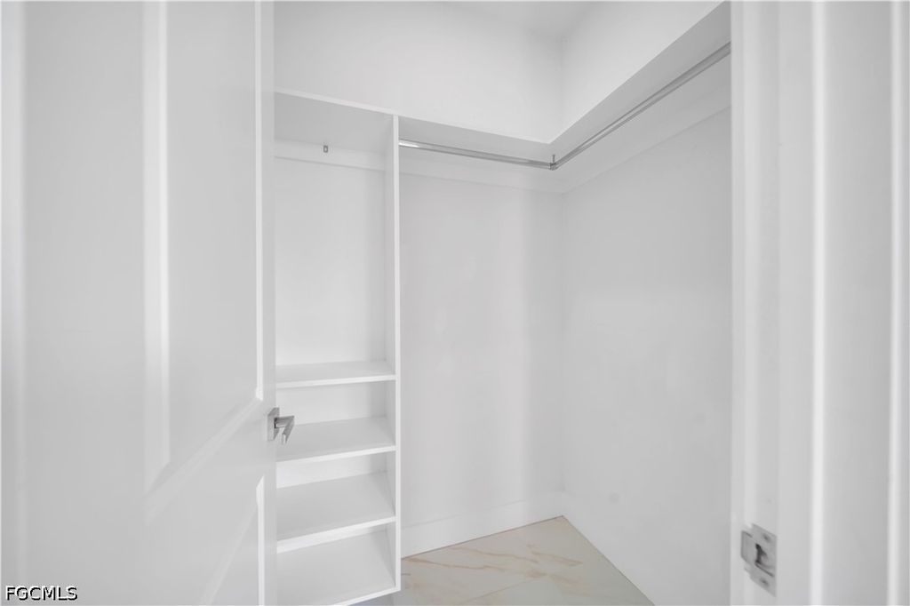 24 Chiquita Boulevard S - Photo 34