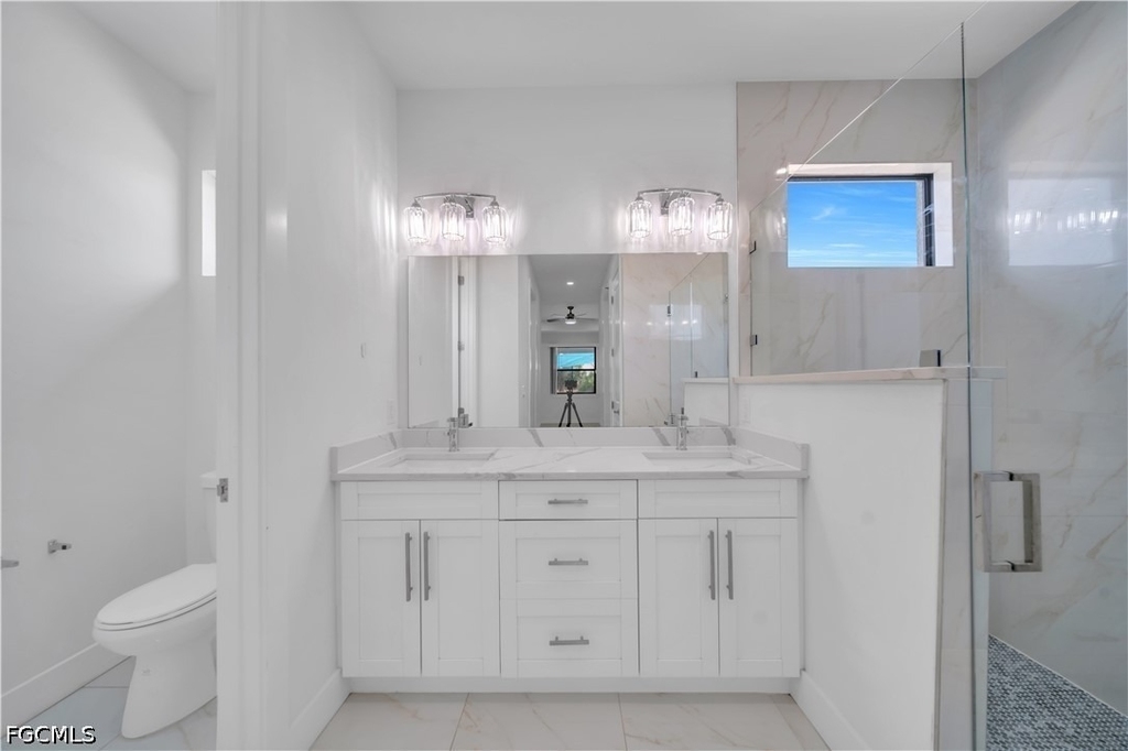 24 Chiquita Boulevard S - Photo 12