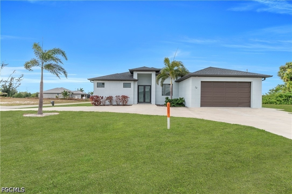 24 Chiquita Boulevard S - Photo 21