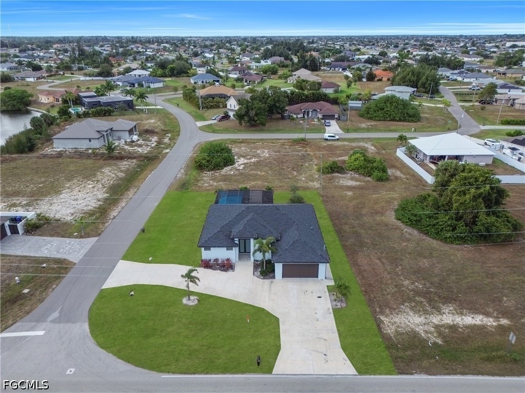 24 Chiquita Boulevard S - Photo 5