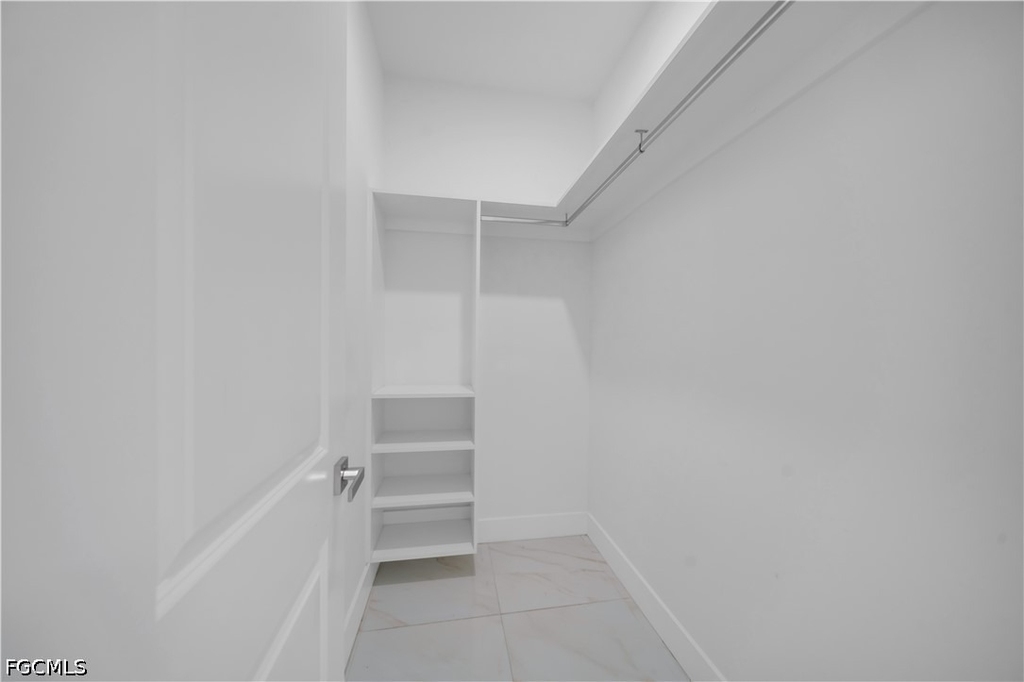 24 Chiquita Boulevard S - Photo 9