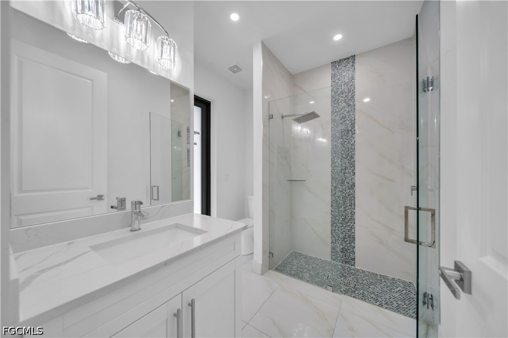 24 Chiquita Boulevard S - Photo 32