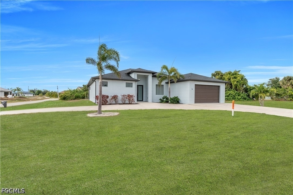 24 Chiquita Boulevard S - Photo 20