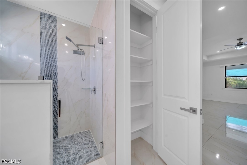 24 Chiquita Boulevard S - Photo 14