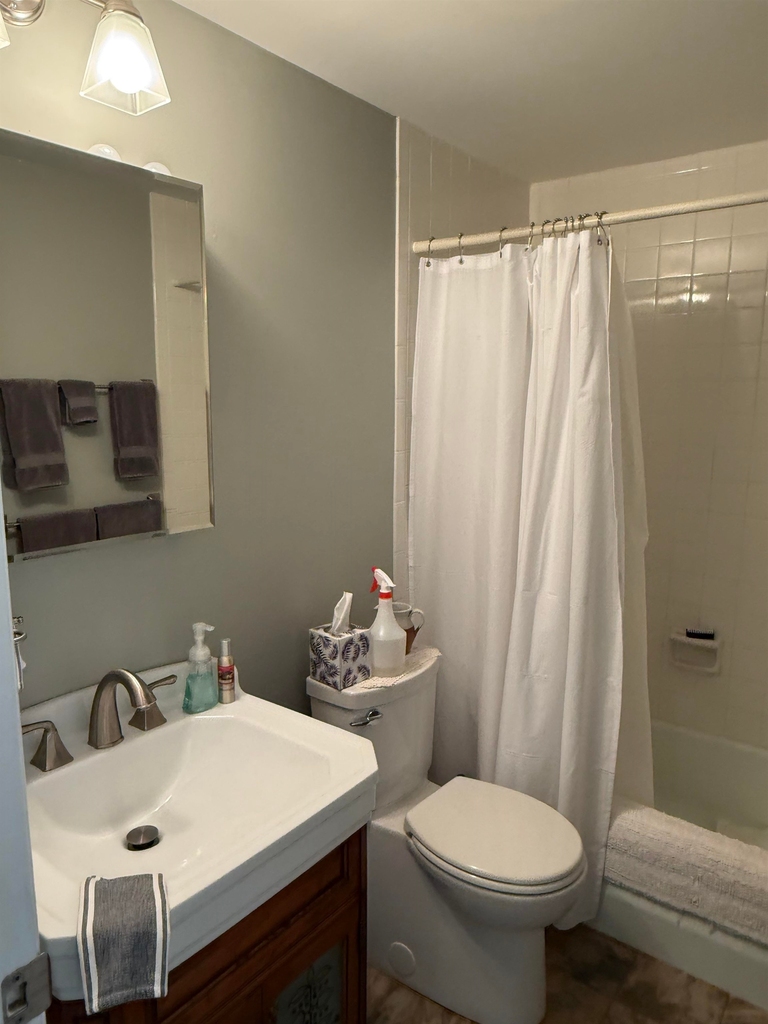 22 Emerson - Photo 10