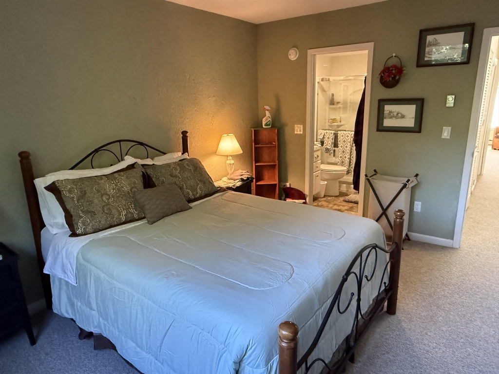 22 Emerson - Photo 5