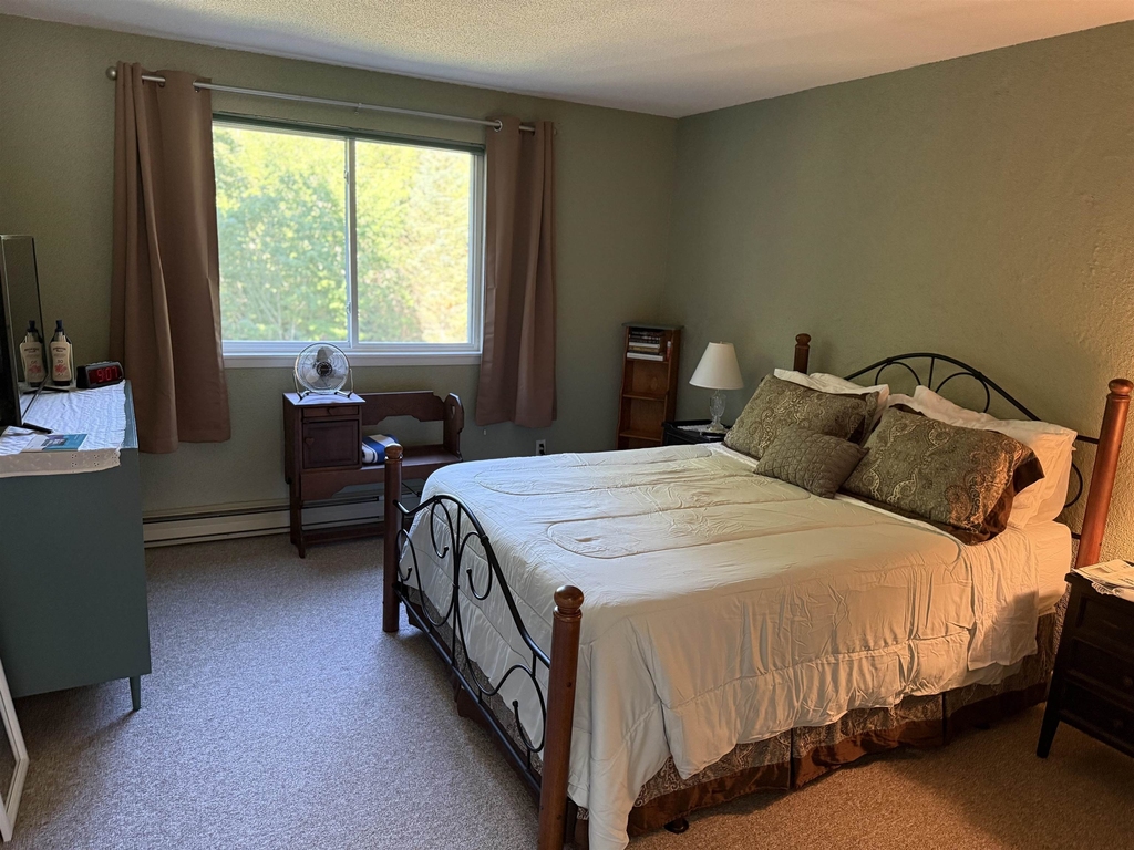 22 Emerson - Photo 4