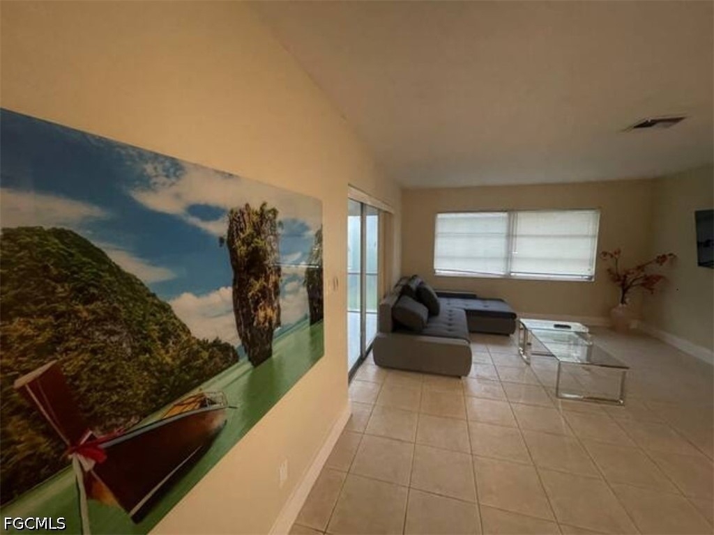 335 Tarpon Drive - Photo 7