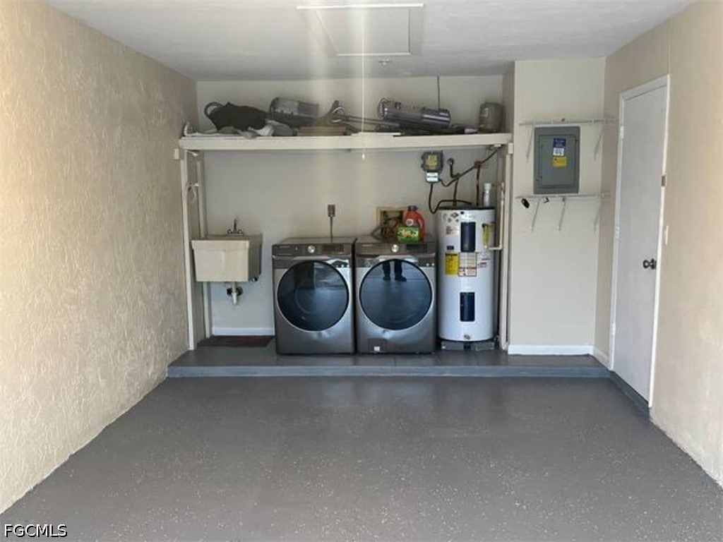 335 Tarpon Drive - Photo 13