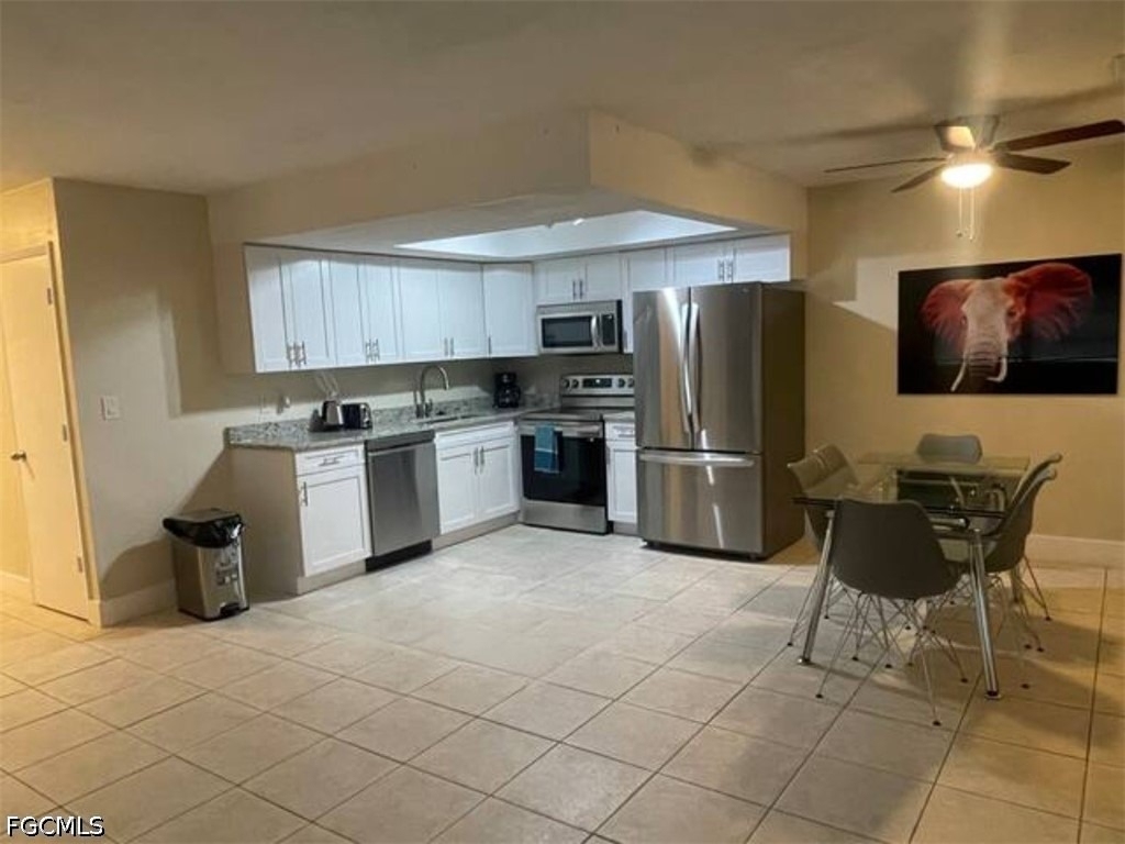 335 Tarpon Drive - Photo 3