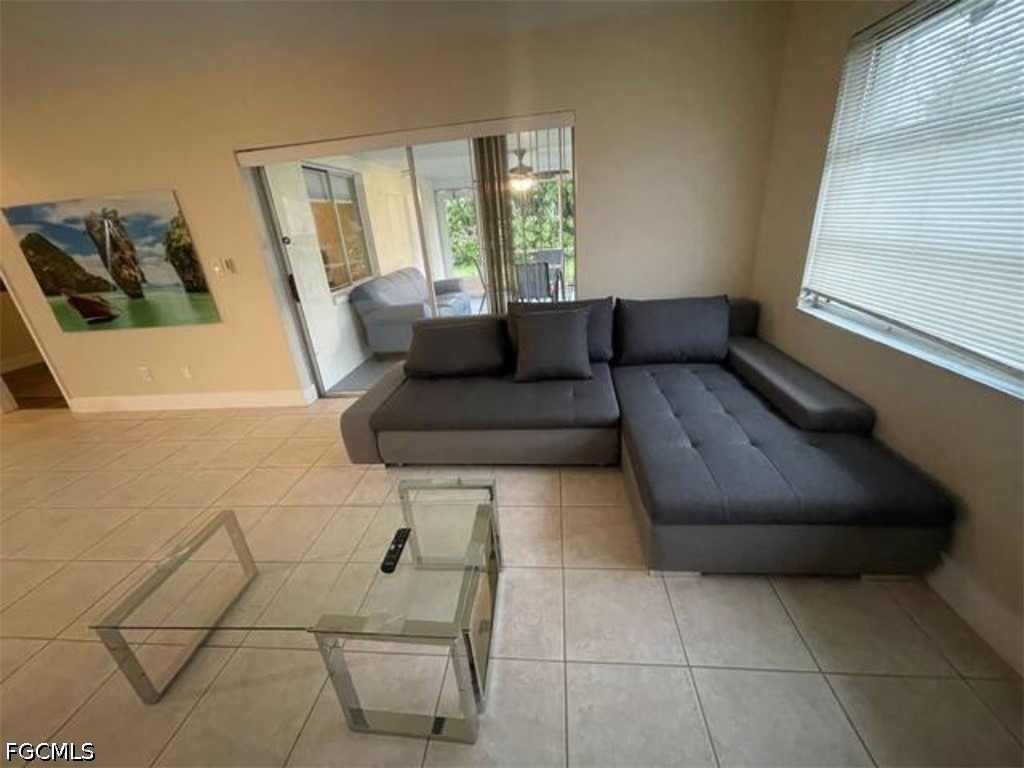 335 Tarpon Drive - Photo 5
