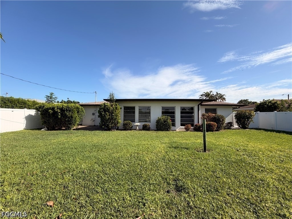 334 Se 47th Terrace - Photo 31