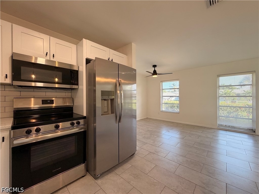 334 Se 47th Terrace - Photo 9
