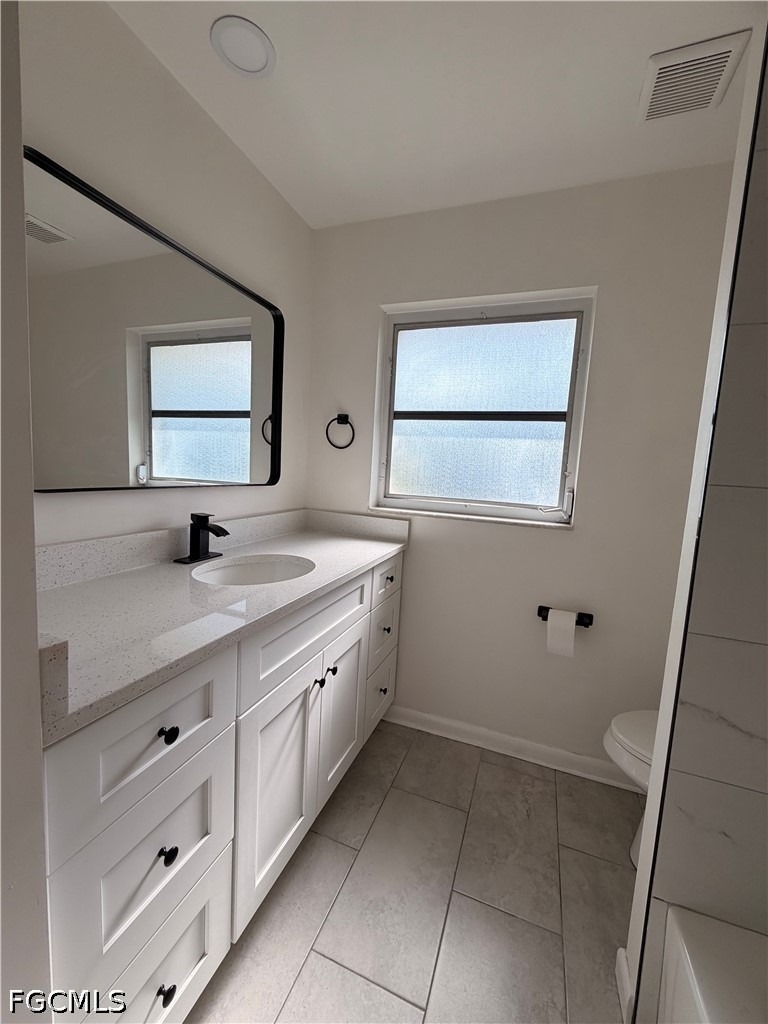 334 Se 47th Terrace - Photo 25